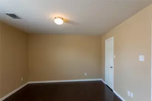 808 Lake Forest Trl, Little Elm, TX 75068 - Photo 16