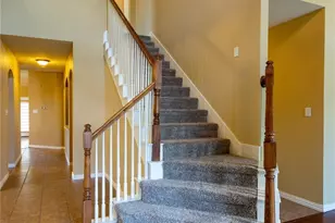 808 Lake Forest Trl, Little Elm, TX 75068 - Photo 6