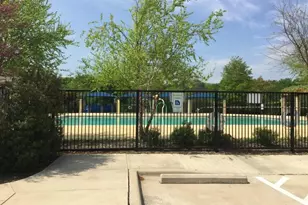 808 Lake Forest Trl, Little Elm, TX 75068 - Photo 26