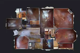 808 Lake Forest Trl, Little Elm, TX 75068 - Photo 28