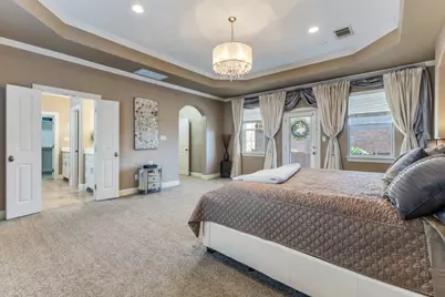 4931 Homer Street, Dallas, TX 75206 - Photo 10