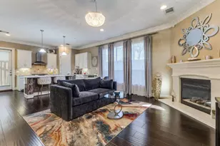 4931 Homer St, Dallas, TX 75206 - Photo 4