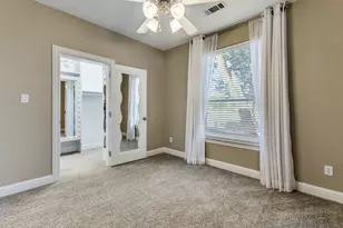 4931 Homer St, Dallas, TX 75206 - Photo 20