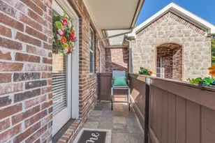 4931 Homer St, Dallas, TX 75206 - Photo 28