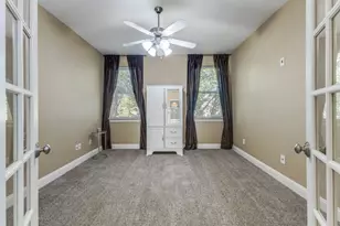 4931 Homer St, Dallas, TX 75206 - Photo 24