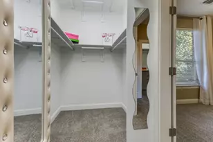 4931 Homer St, Dallas, TX 75206 - Photo 22