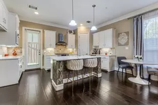 4931 Homer St, Dallas, TX 75206 - Photo 6