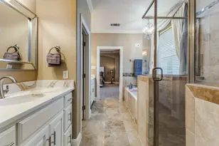 4931 Homer St, Dallas, TX 75206 - Photo 16