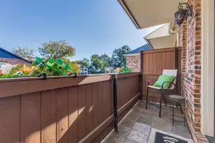 4931 Homer St, Dallas, TX 75206 - Photo 26