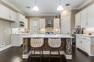 4931 Homer St, Dallas, TX 75206 - Photo 8