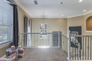 4931 Homer St, Dallas, TX 75206 - Photo 18