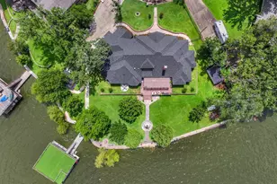 106 Lynne Cir, Mabank, TX 75156 - Photo 2