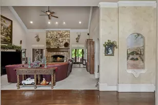 106 Lynne Cir, Mabank, TX 75156 - Photo 10