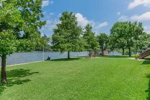 106 Lynne Cir, Mabank, TX 75156 - Photo 34