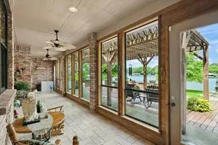 106 Lynne Cir, Mabank, TX 75156 - Photo 28