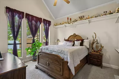 106 Lynne Circle, Mabank, TX 75156 - Photo 26