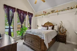 106 Lynne Cir, Mabank, TX 75156 - Photo 26