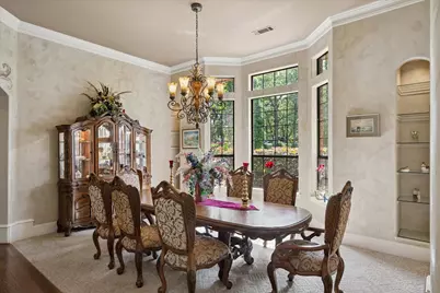 106 Lynne Circle, Mabank, TX 75156 - Photo 8