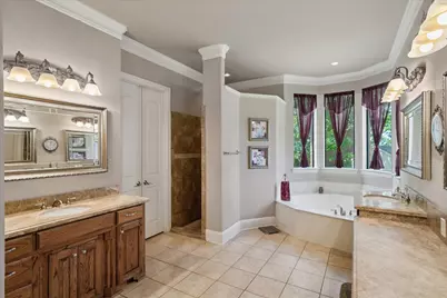 106 Lynne Circle, Mabank, TX 75156 - Photo 24