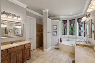 106 Lynne Cir, Mabank, TX 75156 - Photo 24