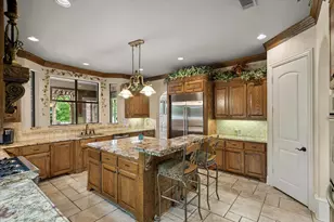 106 Lynne Cir, Mabank, TX 75156 - Photo 14