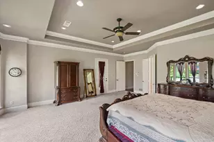 106 Lynne Cir, Mabank, TX 75156 - Photo 22