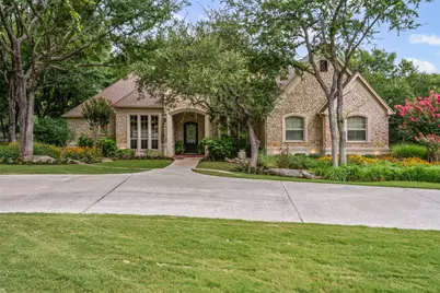 4224 Estancia Way, Fort Worth, TX 76108 - Photo 1