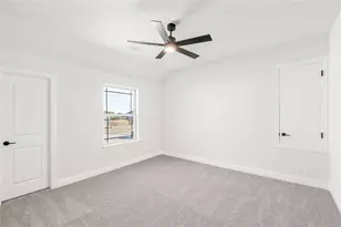 623 Crystal Lk Ln, Red Oak, TX 75154 - Photo 28