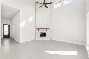 623 Crystal Lk Ln, Red Oak, TX 75154 - Photo 8