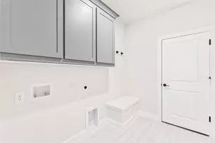 623 Crystal Lk Ln, Red Oak, TX 75154 - Photo 22