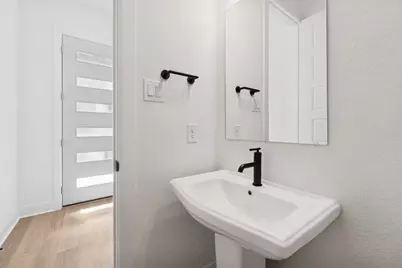 4839 Fuller Court #703, Irving, TX 75038 - Photo 10