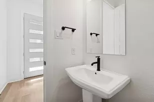 4839 Fuller Ct, Irving, TX 75038 - Photo 10