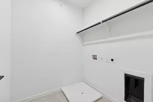 4839 Fuller Ct, Irving, TX 75038 - Photo 18