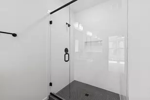 4839 Fuller Ct, Irving, TX 75038 - Photo 30