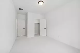 4839 Fuller Ct, Irving, TX 75038 - Photo 24