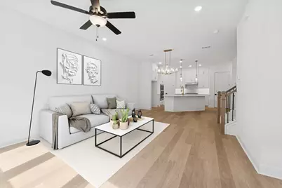 4839 Fuller Court #703, Irving, TX 75038 - Photo 8