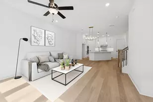 4839 Fuller Ct, Irving, TX 75038 - Photo 8