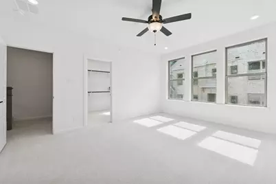 4839 Fuller Court #703, Irving, TX 75038 - Photo 26