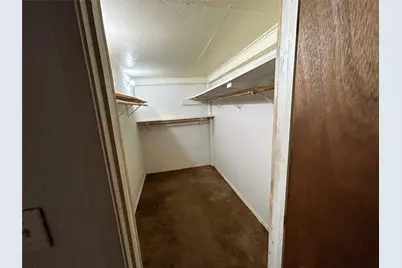 910 W Long Street, Stephenville, TX 76401 - Photo 30