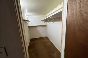 910 W Long St, Stephenville, TX 76401 - Photo 30