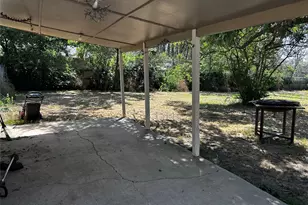 910 W Long St, Stephenville, TX 76401 - Photo 38