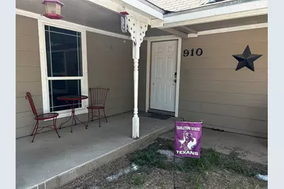 910 W Long Street, Stephenville, TX 76401 - Photo 18