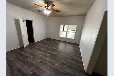 910 W Long Street, Stephenville, TX 76401 - Photo 28