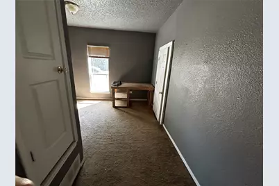 910 W Long Street, Stephenville, TX 76401 - Photo 32