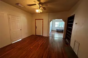 910 W Long St, Stephenville, TX 76401 - Photo 20