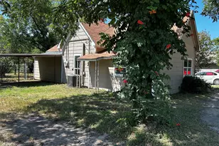 910 W Long St, Stephenville, TX 76401 - Photo 40