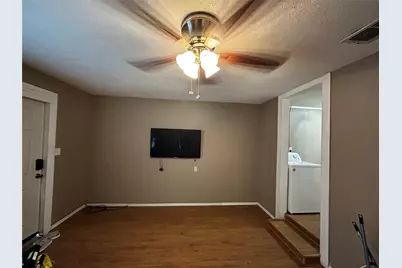 910 W Long Street, Stephenville, TX 76401 - Photo 4