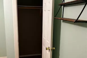 910 W Long St, Stephenville, TX 76401 - Photo 12