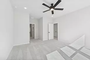 4839 Fuller Ct, Irving, TX 75038 - Photo 34