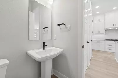 4839 Fuller Court #704, Irving, TX 75038 - Photo 22